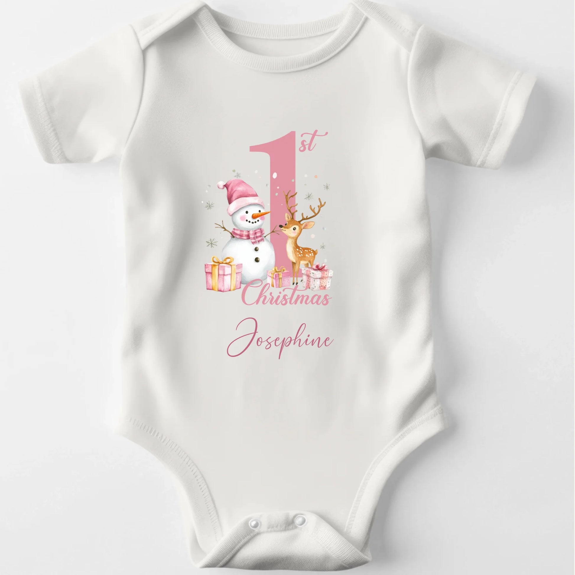 design-01j8w7pjtf-1727526367