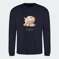 french navy front