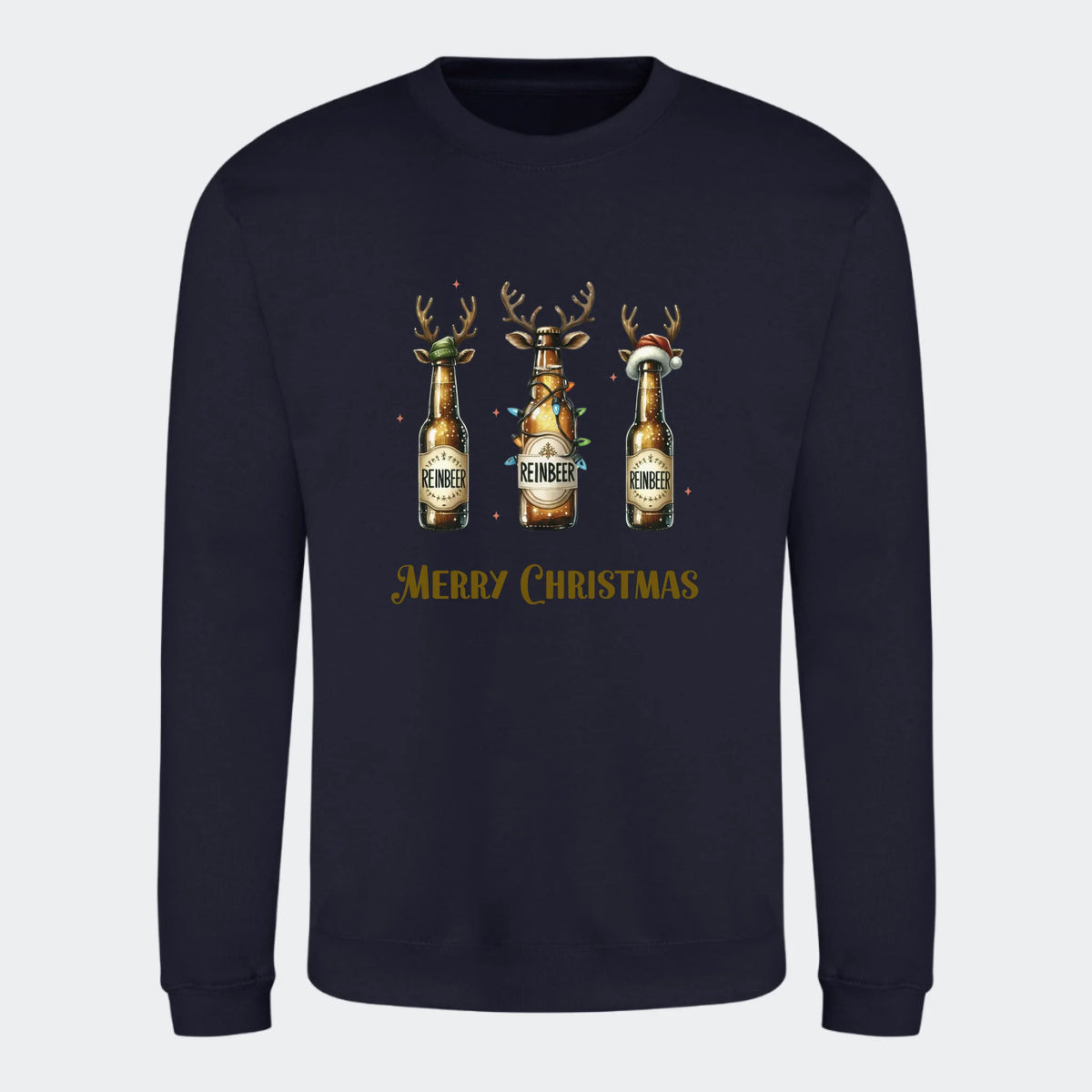 french navy front