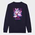 navy ryg