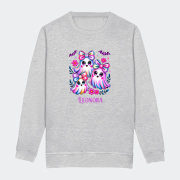 heather grey front