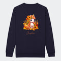 navy ryg