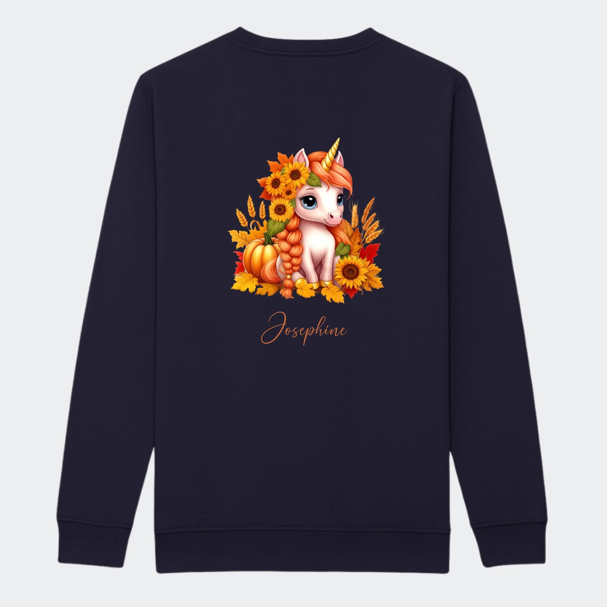 navy ryg