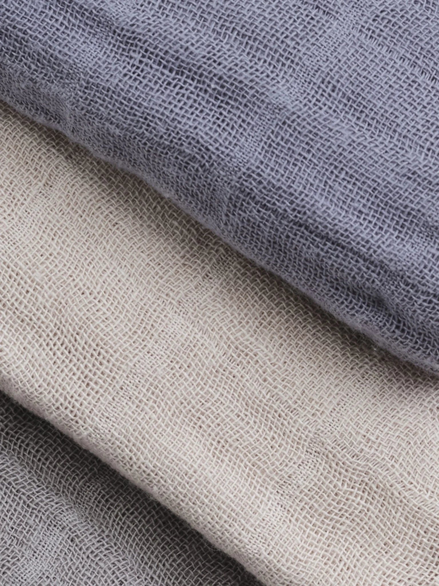 Stofbleer med navn 3 pack - Tradewinds Customizer TeeInBlue