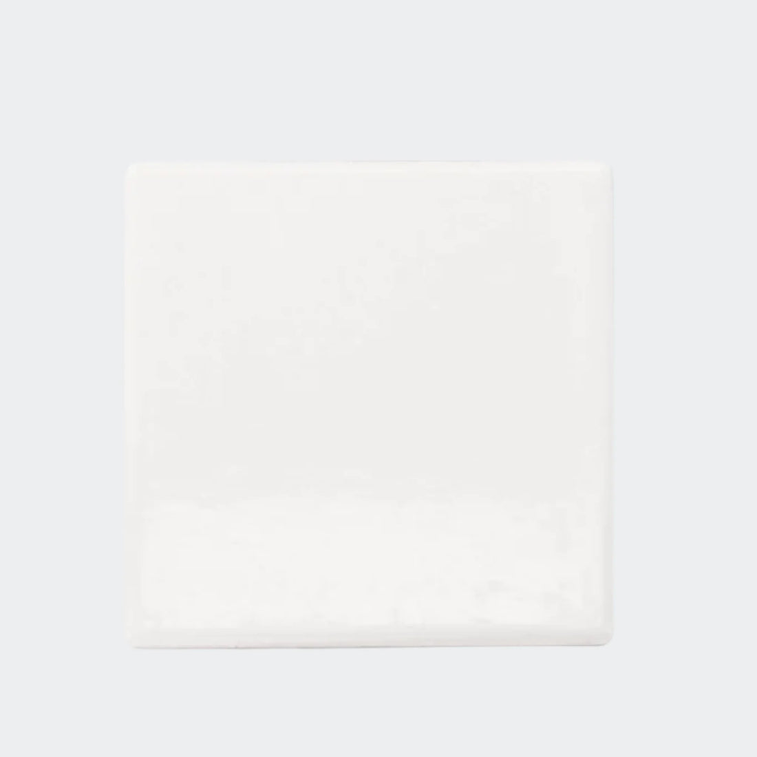 Magnet med eget billede - Firkant Customizer TeeInBlue