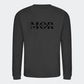 storm grey ryg