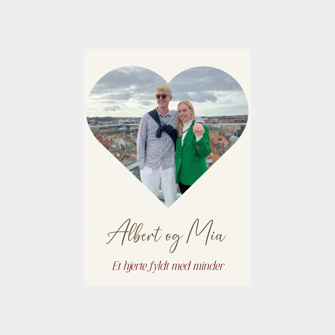 Produktbilleder til hjemmsiden (1)