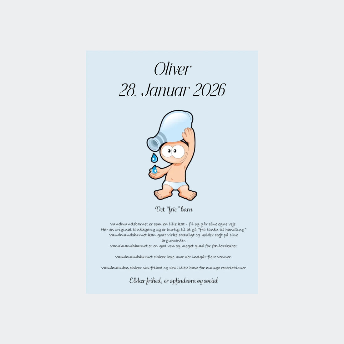 Produktbilleder til hjemmsiden (1)