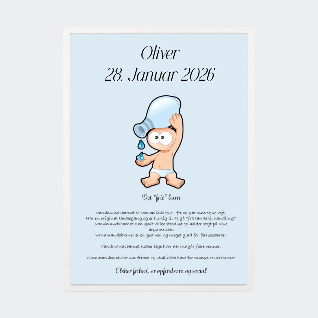 Produktbilleder til hjemmsiden (1)