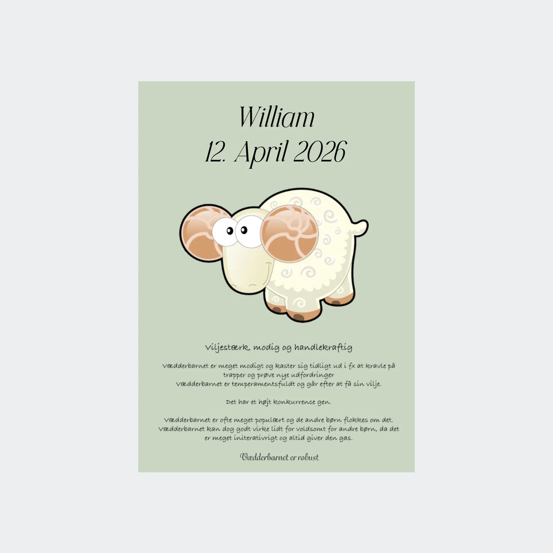 Produktbilleder til hjemmsiden (1)