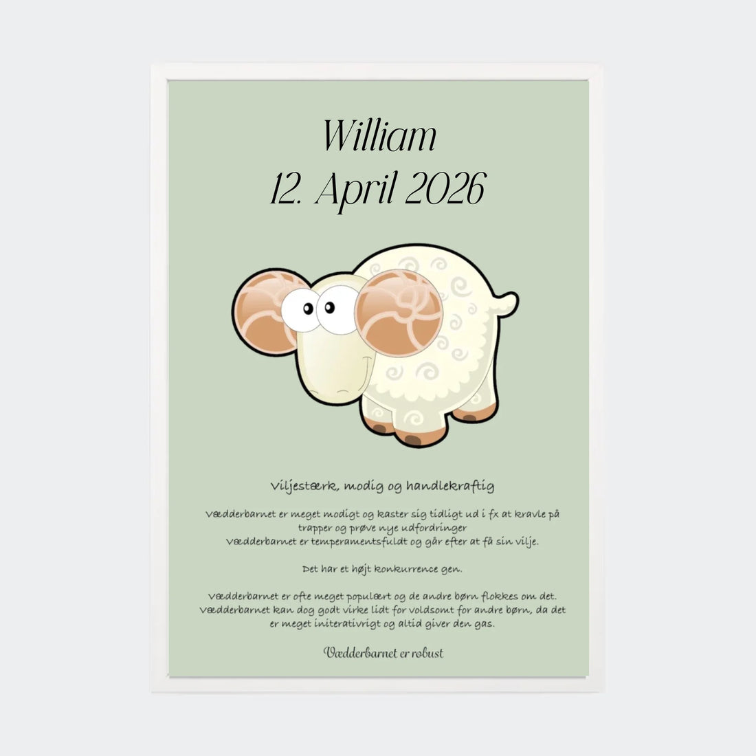 Produktbilleder til hjemmsiden (1)