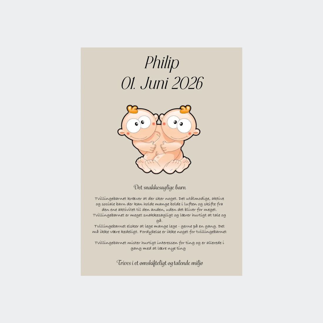 Produktbilleder til hjemmsiden (1)