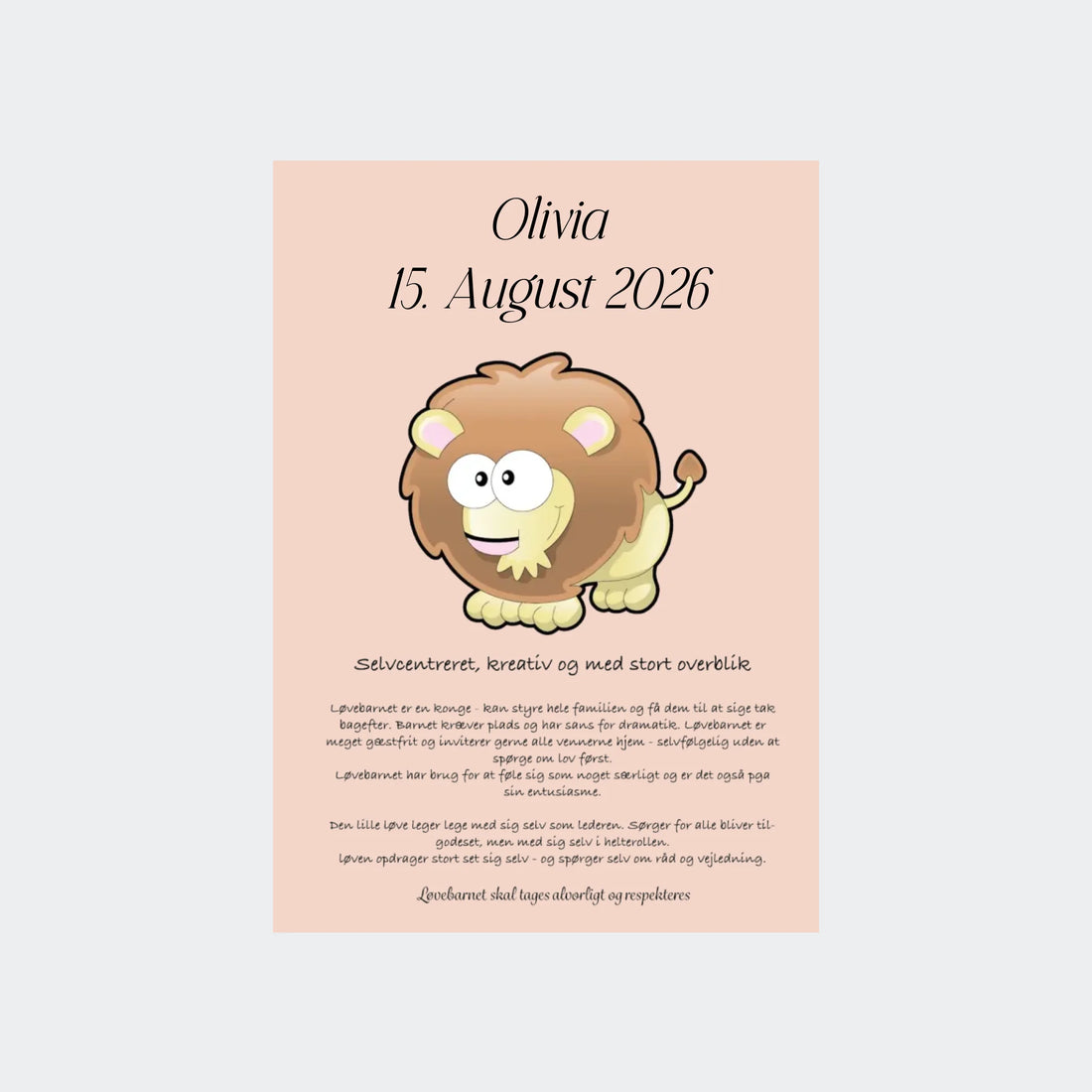 Produktbilleder til hjemmsiden (1)