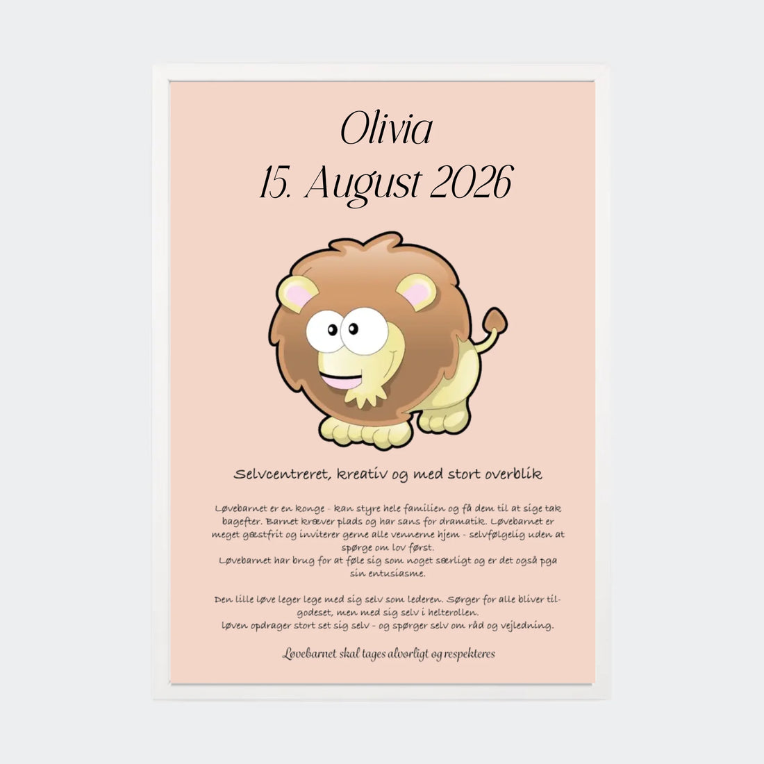 Produktbilleder til hjemmsiden (1)