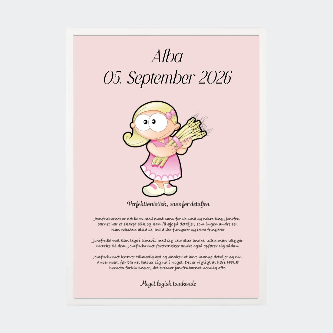 Produktbilleder til hjemmsiden (1)