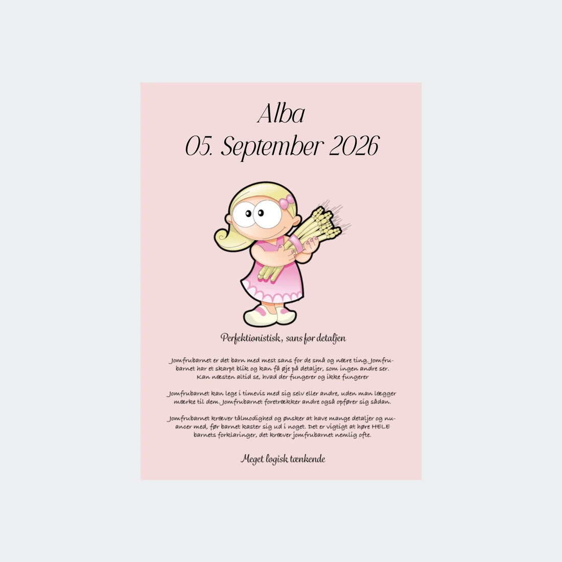 Produktbilleder til hjemmsiden (1)