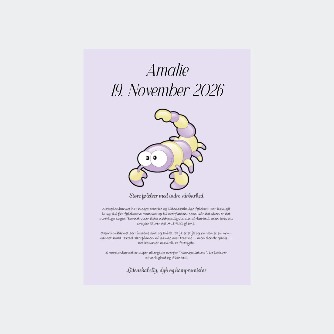 Produktbilleder til hjemmsiden (1)