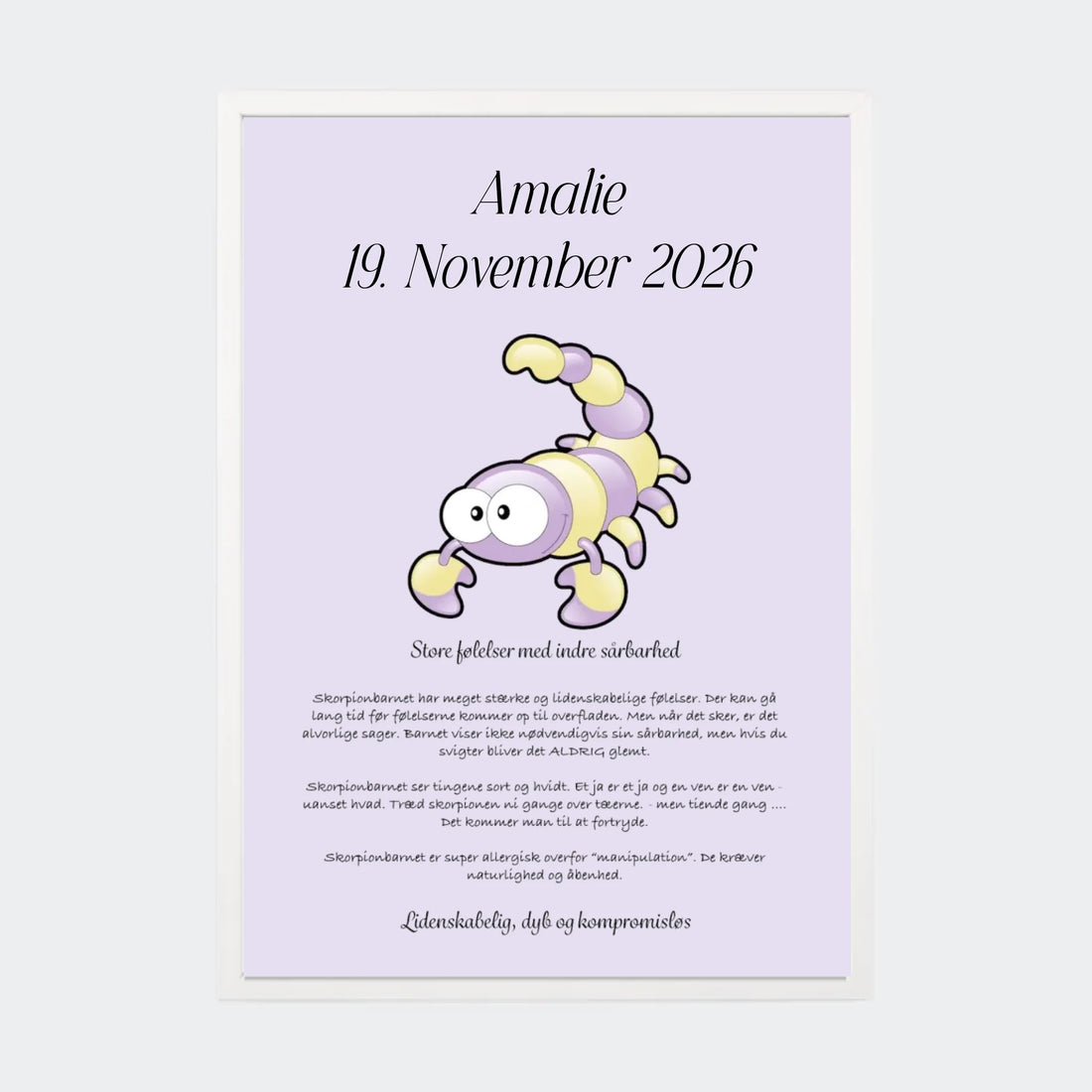 Produktbilleder til hjemmsiden (1)
