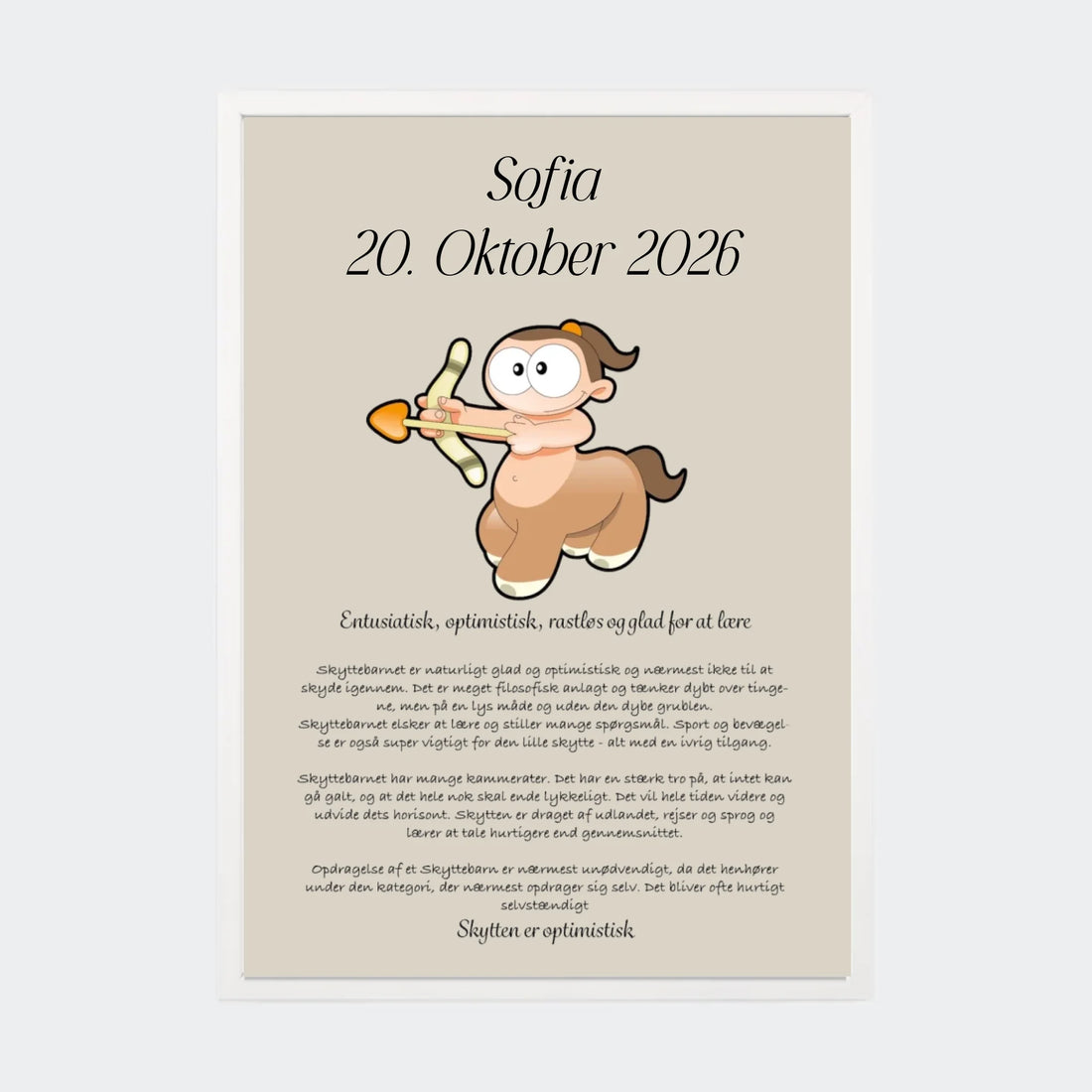 Produktbilleder til hjemmsiden (1)