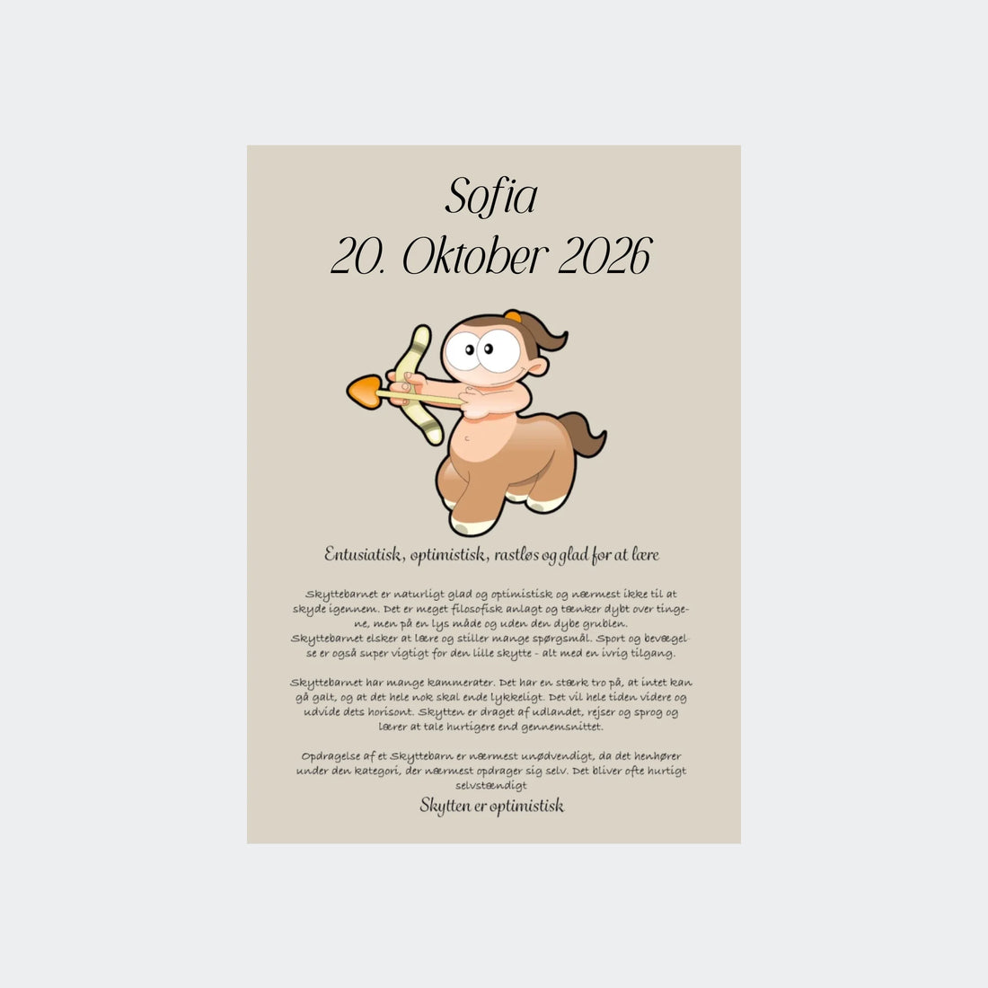 Produktbilleder til hjemmsiden (1)