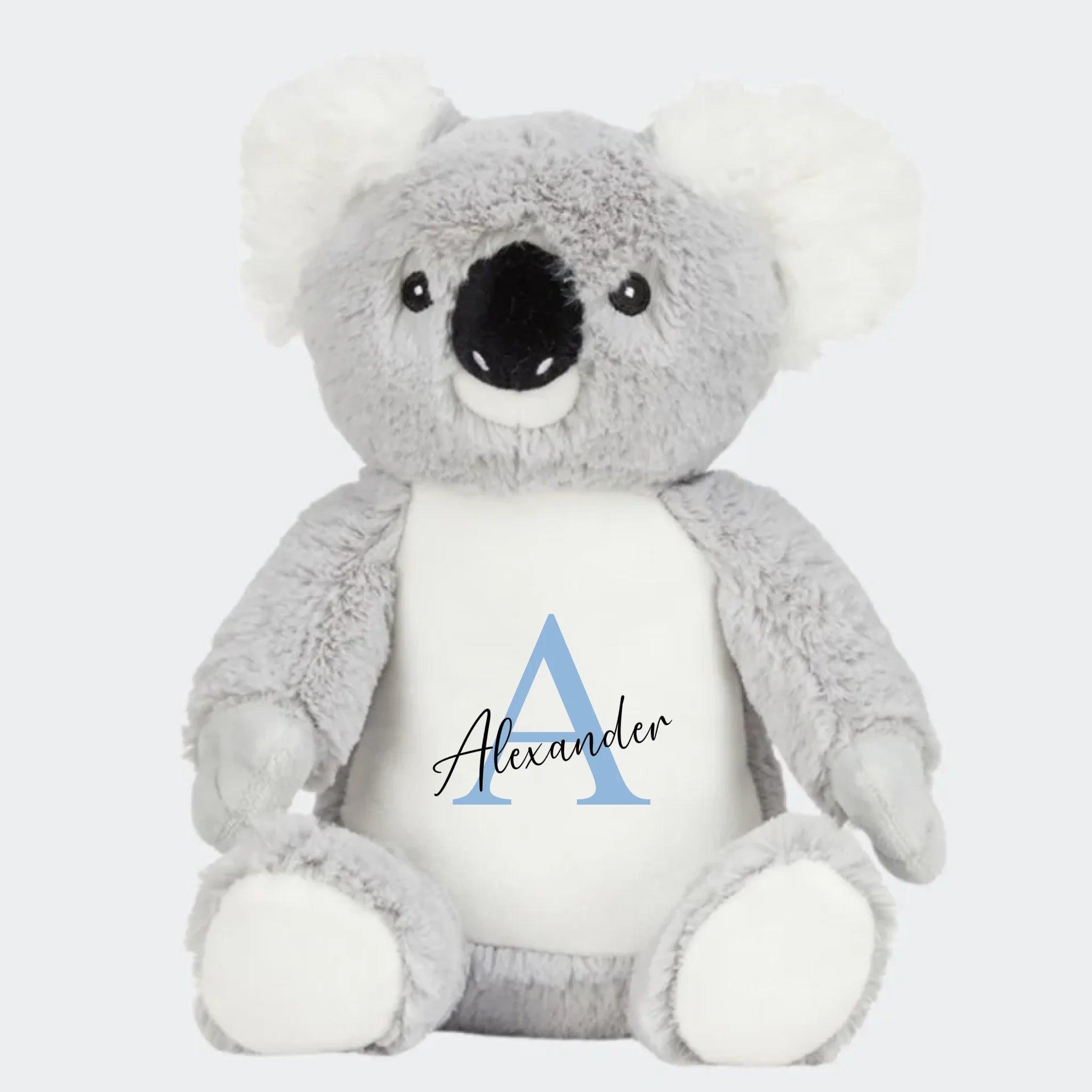 koala