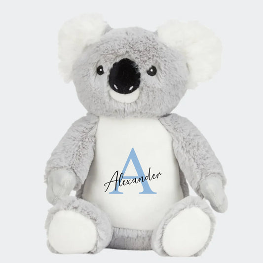 koala