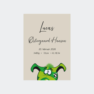 Produktbilleder til hjemmsiden (1)