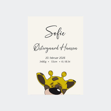 Produktbilleder til hjemmsiden (1)