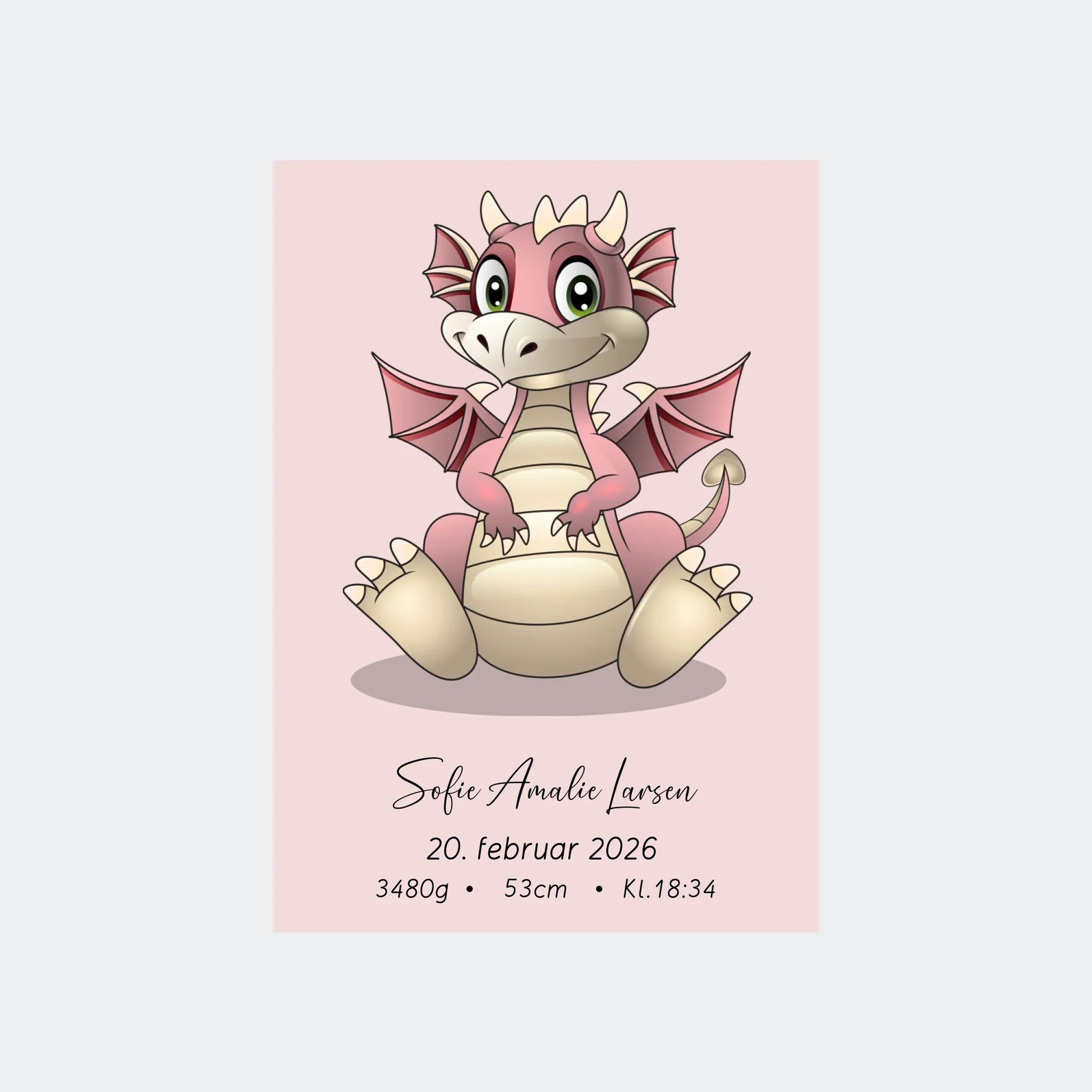 Produktbilleder til hjemmsiden (1)