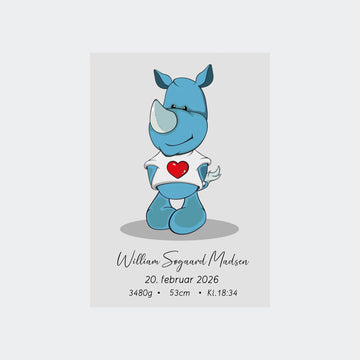 Produktbilleder til hjemmsiden (1)