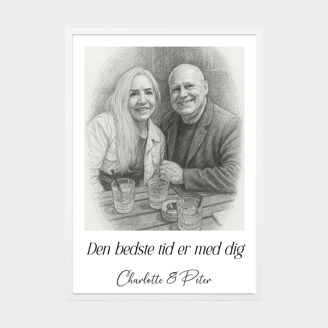 Produktbilleder til hjemmsiden (1)