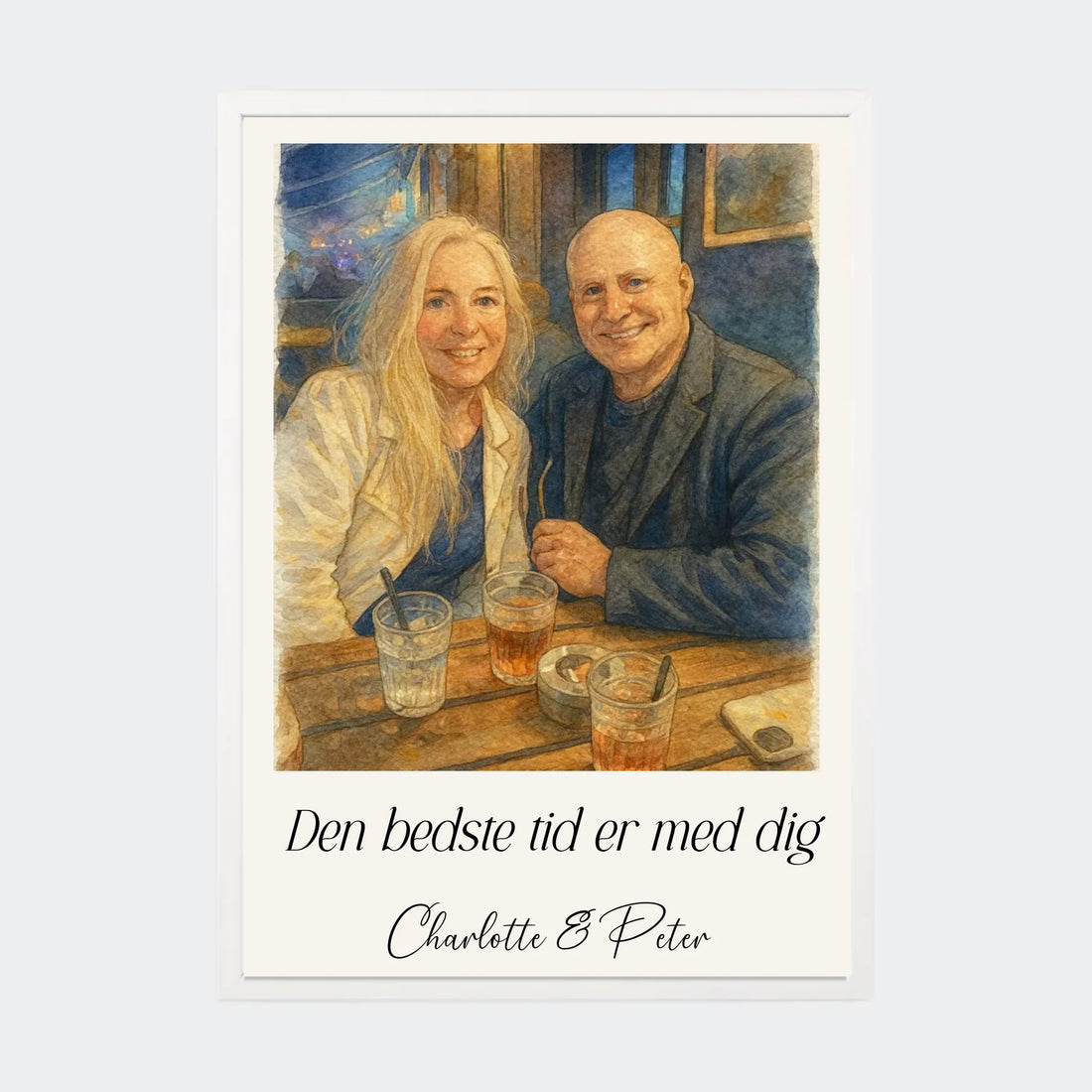 Produktbilleder til hjemmsiden (1)