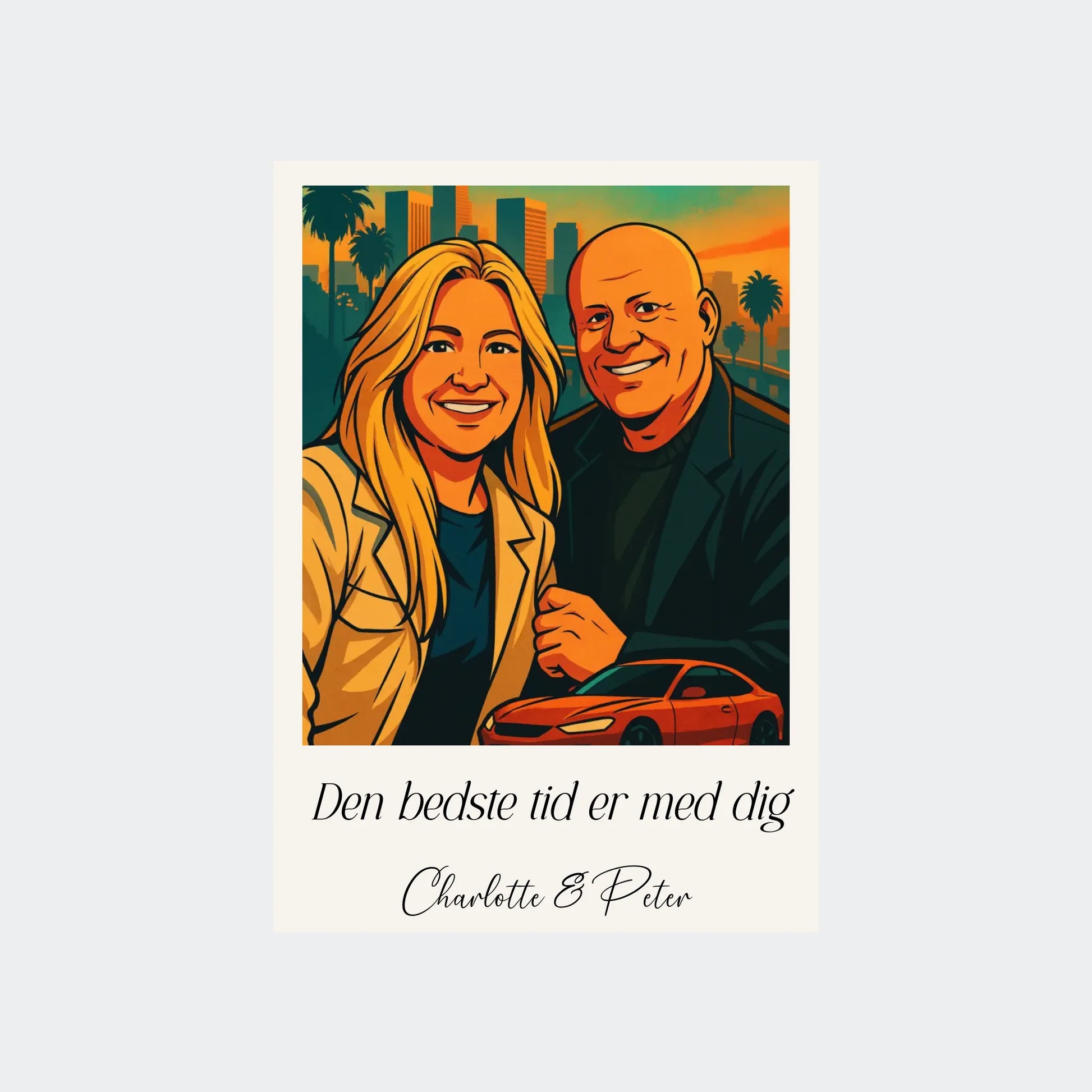 Produktbilleder til hjemmsiden (1)