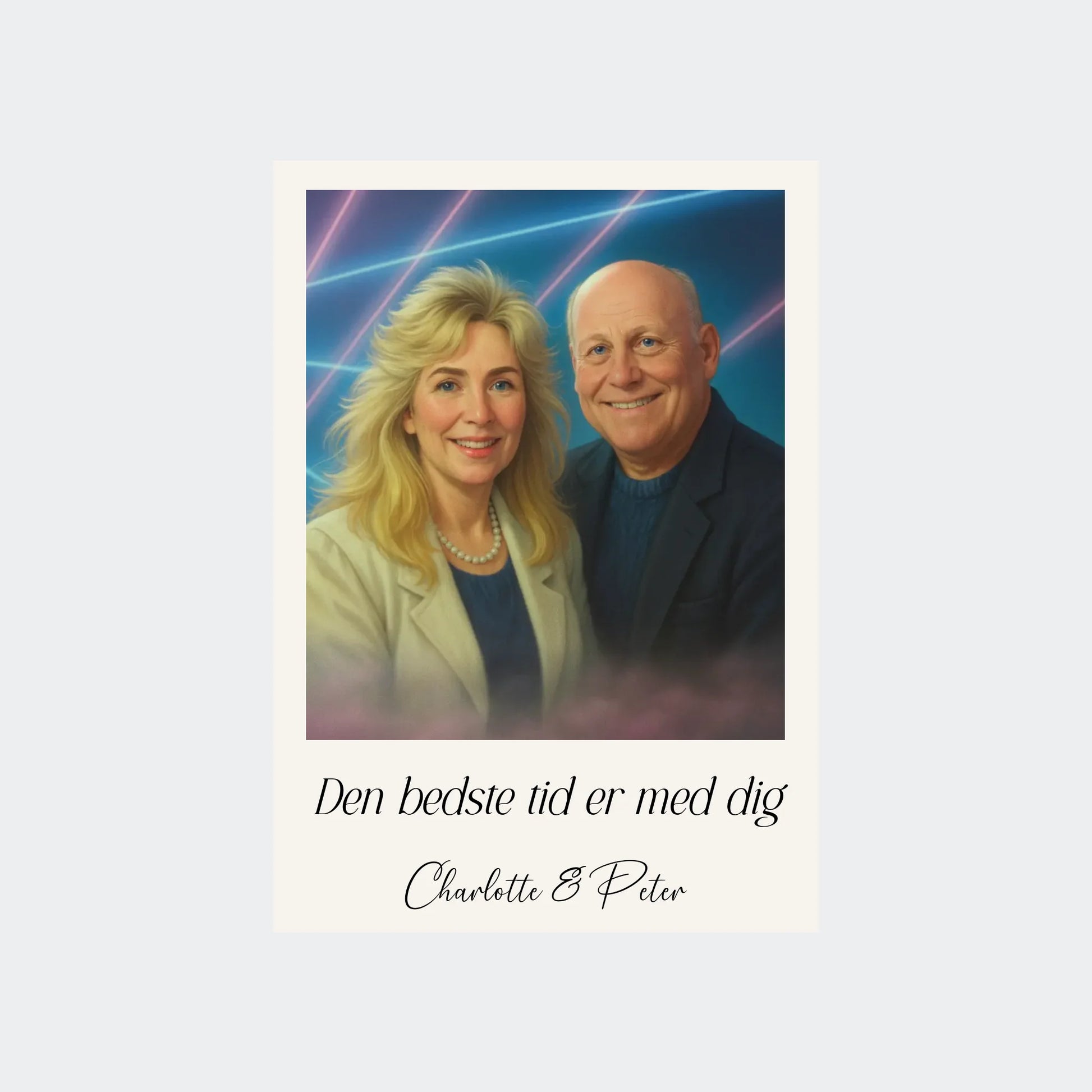 Produktbilleder til hjemmsiden (1)