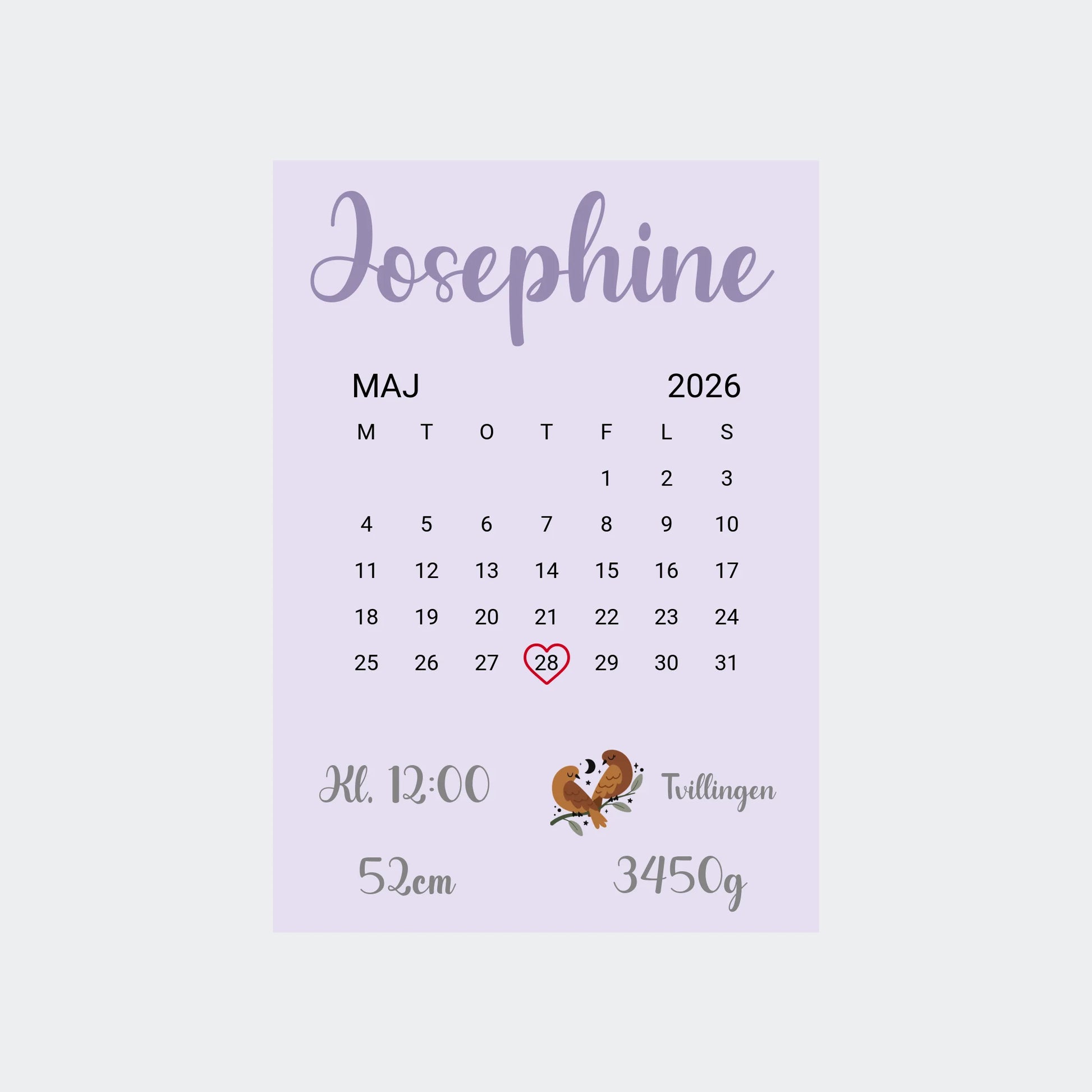 Produktbilleder til hjemmsiden (1)