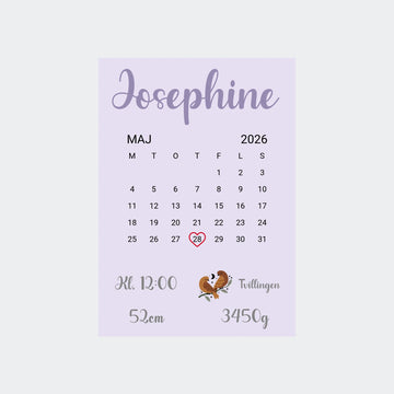 Produktbilleder til hjemmsiden (1)