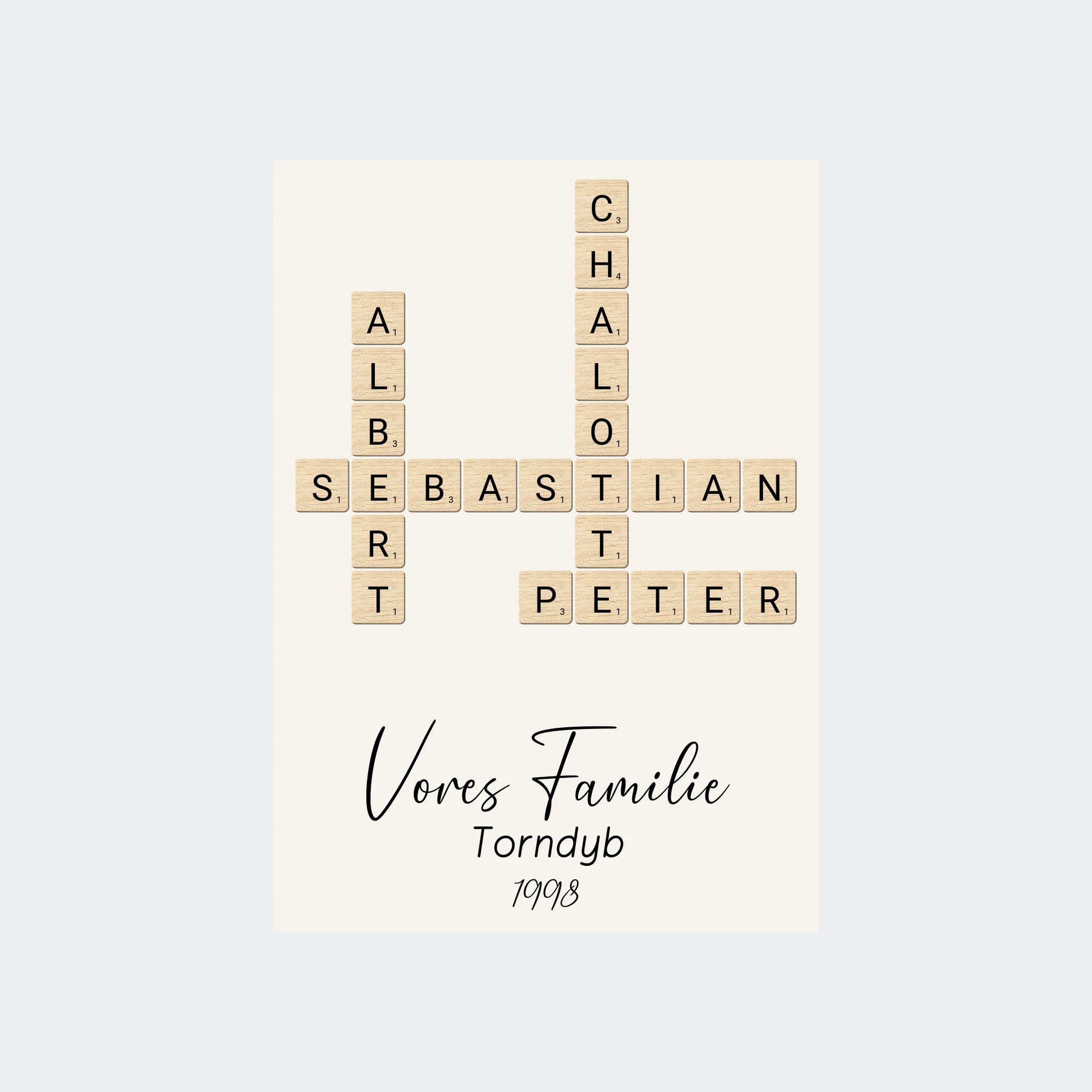 Produktbilleder til hjemmsiden (1)