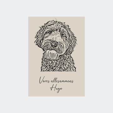 Produktbilleder til hjemmsiden (1)