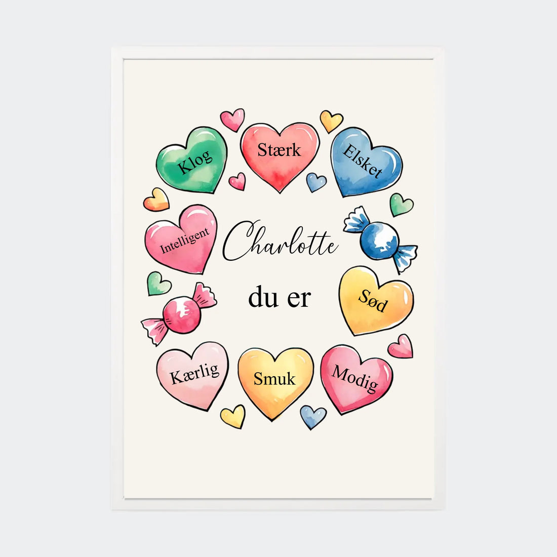 Produktbilleder til hjemmsiden (1)