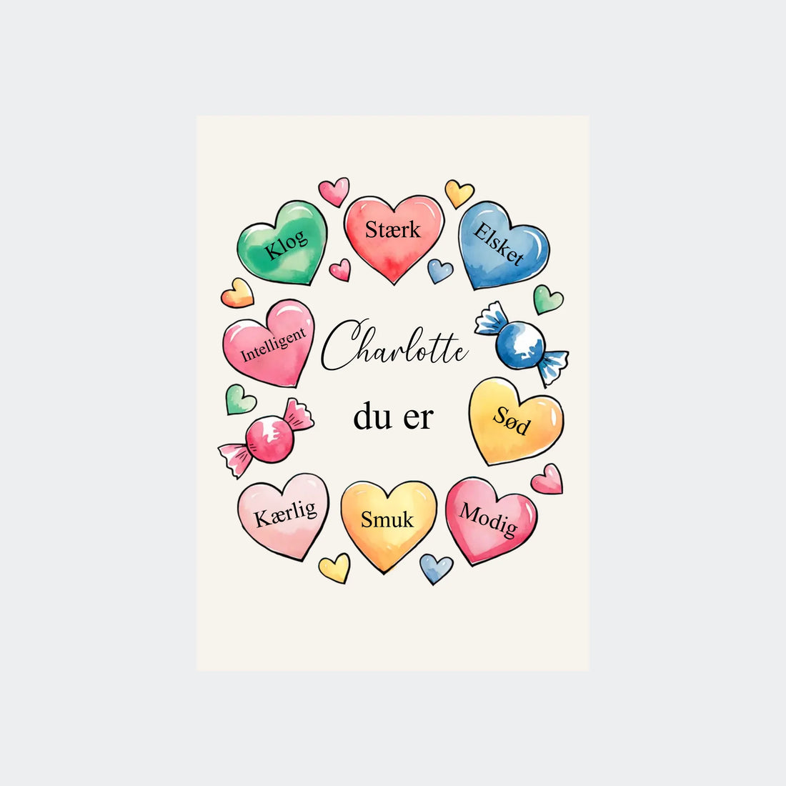 Produktbilleder til hjemmsiden (1)