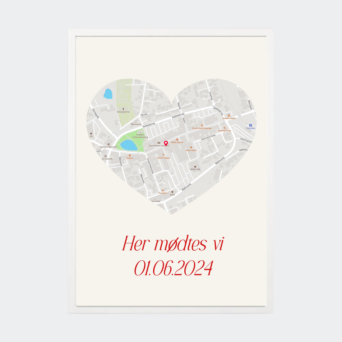 Produktbilleder til hjemmsiden (1)