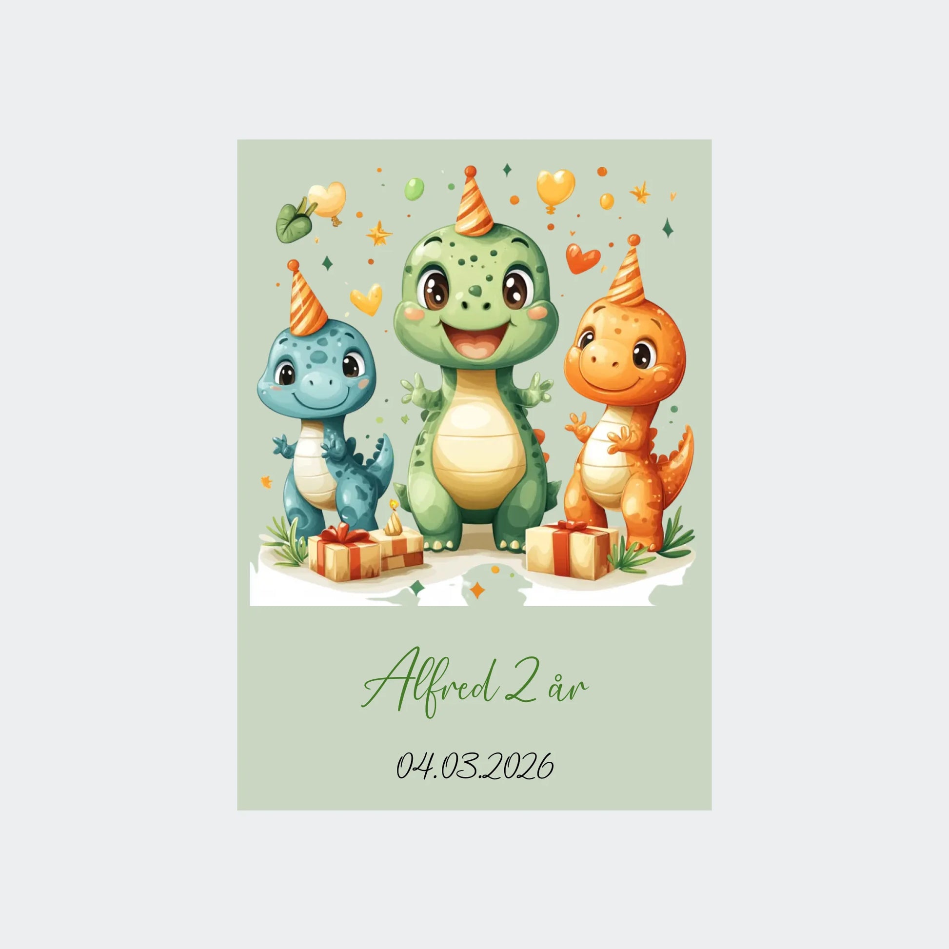 Produktbilleder til hjemmsiden (1)