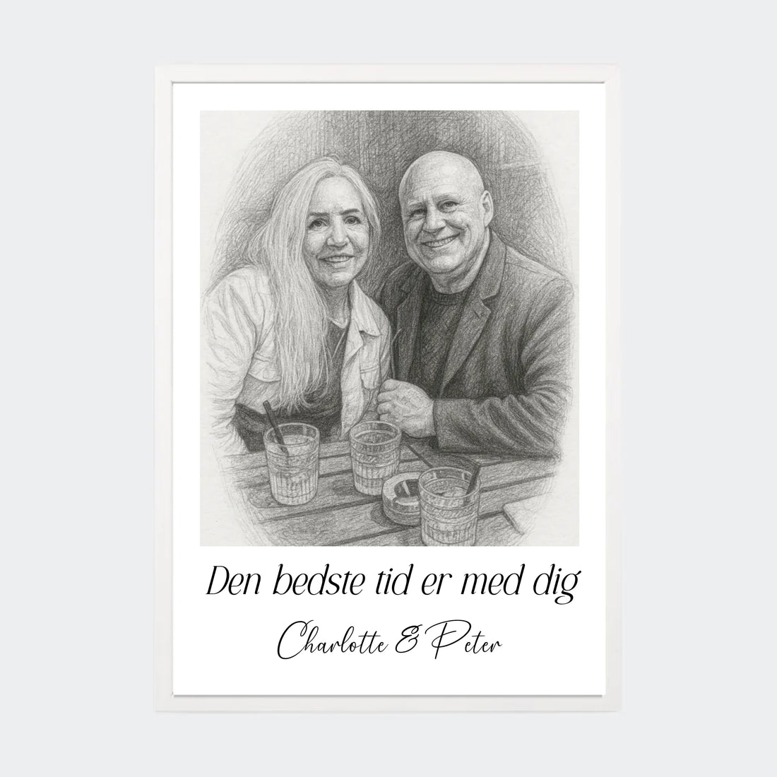 Produktbilleder til hjemmsiden (1)