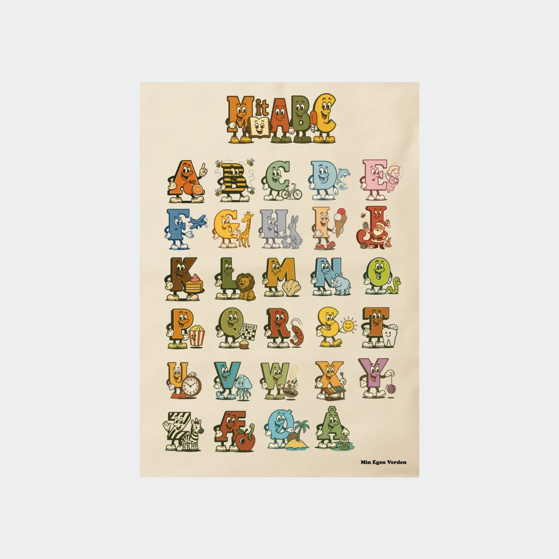 Produktbilleder til hjemmsiden (1)