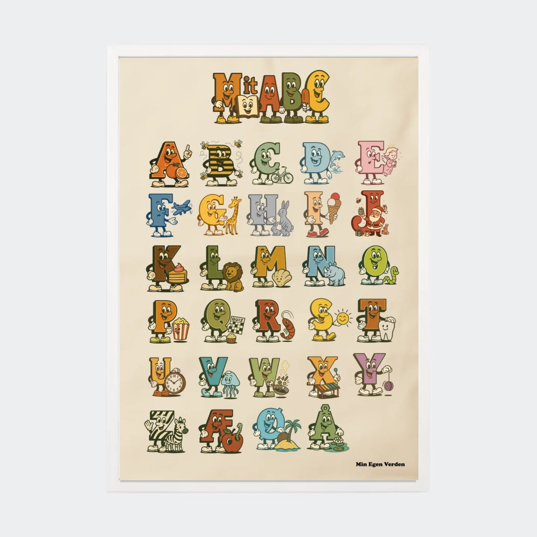 Produktbilleder til hjemmsiden (1)