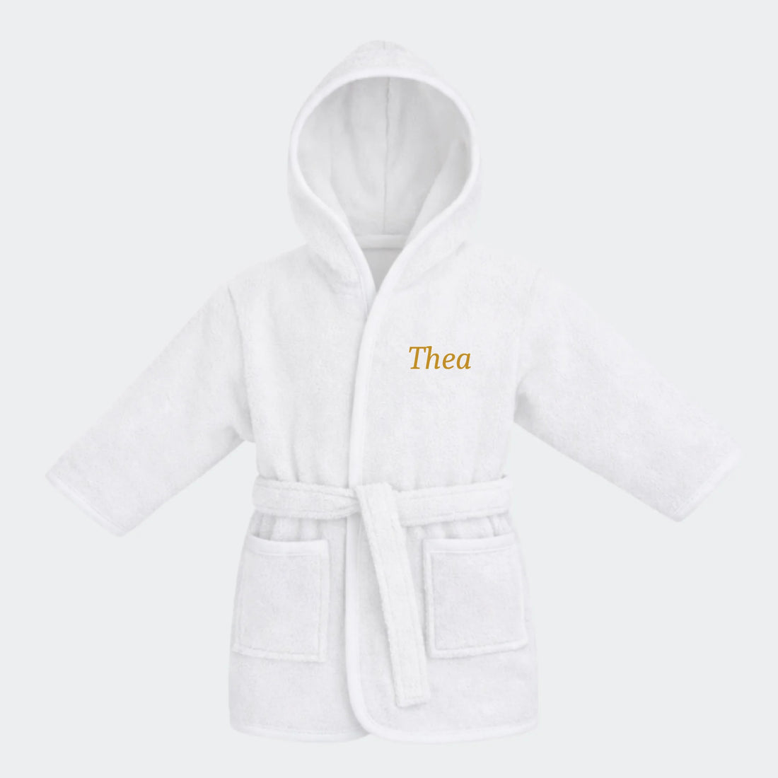 Produktbilleder til hjemmsiden (1)