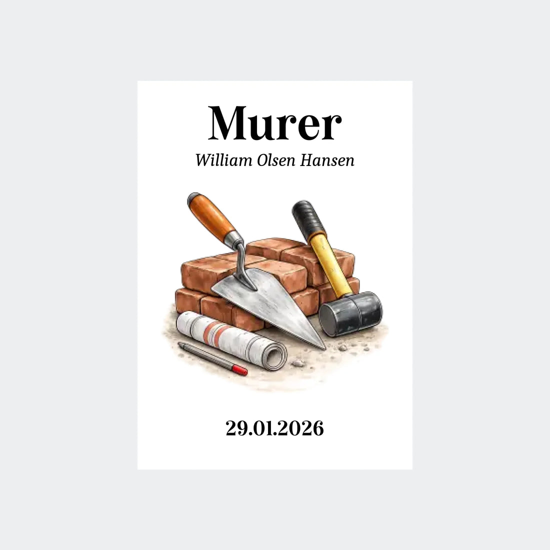 Produktbilleder til hjemmsiden (1)