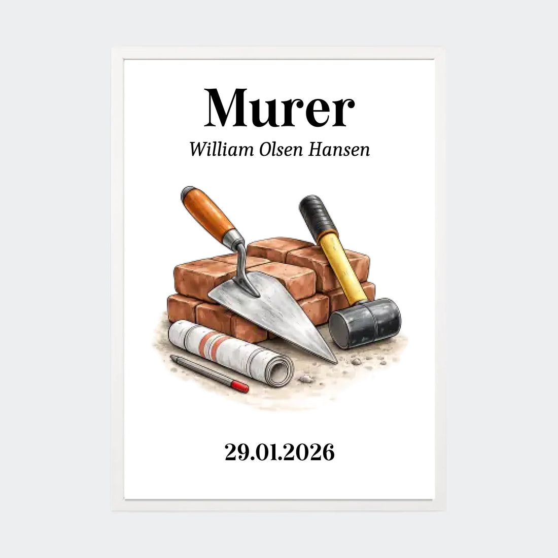 Produktbilleder til hjemmsiden (1)