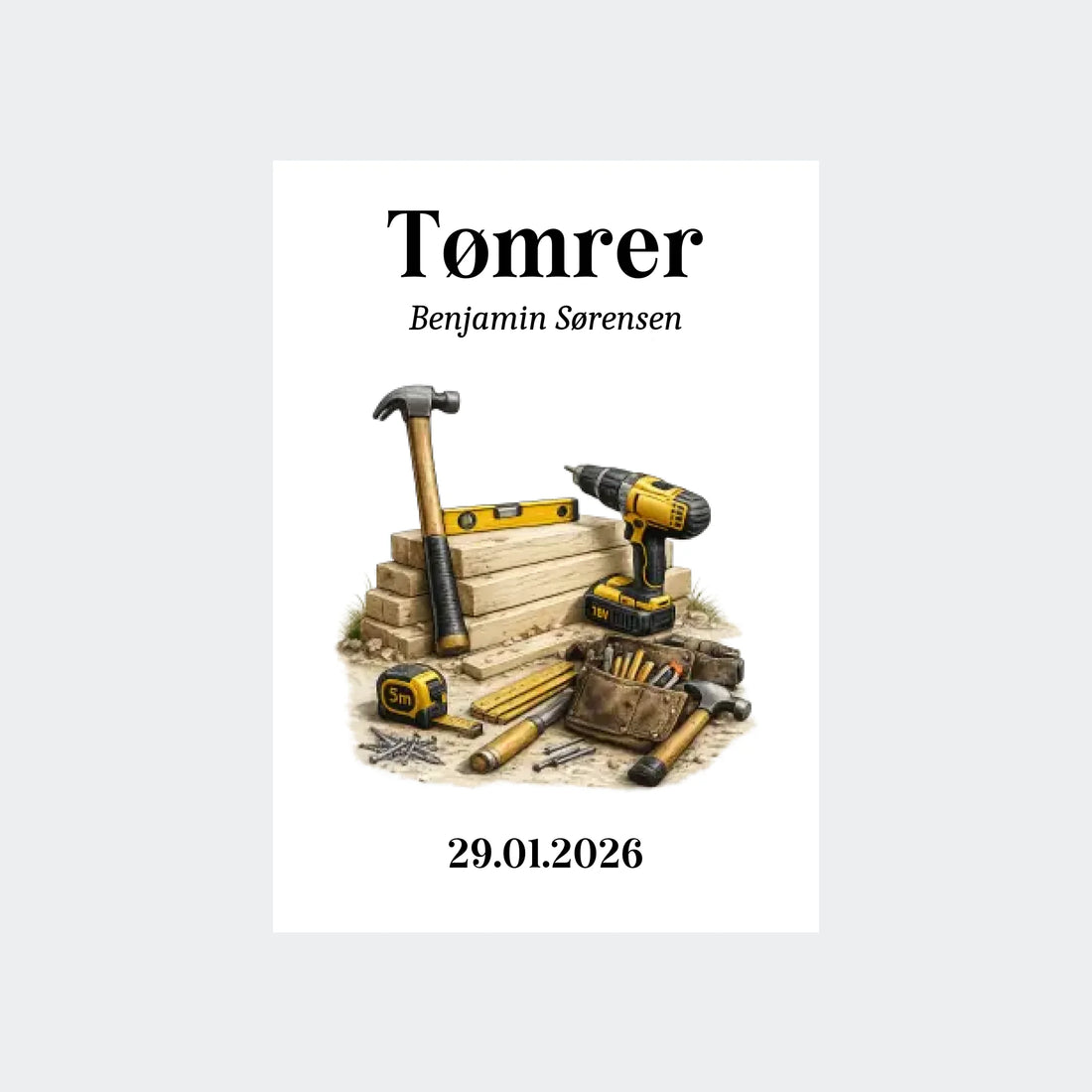 Produktbilleder til hjemmsiden (1)