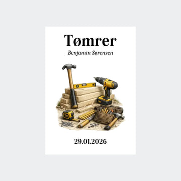 Produktbilleder til hjemmsiden (1)